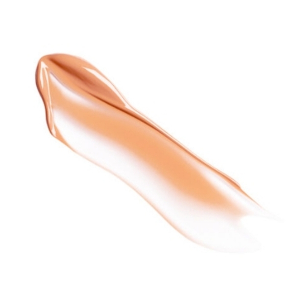 Glowish By Huda Beauty Multi Dew Skin Tint: Light Medium 04, Fragrance F… - Picture 2 of 7